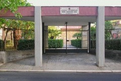 Interruzione idrica, a Giovinazzo chiuso un plesso scolastico