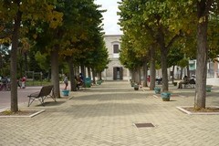 Nasce il "Laboratorio del Gusto"