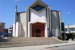 Una giornata di formazione per i catechisti della Diocesi