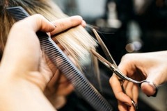 La Regione Puglia s'impegna: dal 18 maggio riapertura di parrucchieri ed estetisti