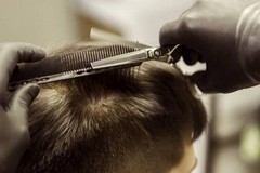 Le linee guida di Inail e Iss per riapertura parrucchieri e centri estetici