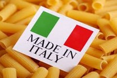 Coldiretti sulla Fase 2: «È corsa alla pasta made in Italy». Ma aumentano le importazioni di grano