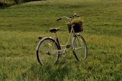 "Domenica in bici" a Giovinazzo rinviata a settembre