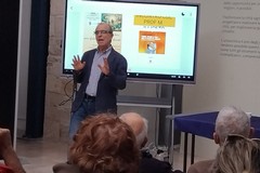 L’emergenza educativa: una sfida dei nostri tempi