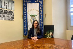 Presente e futuro dell'IVE a Giovinazzo: le parole di Ada Iessi