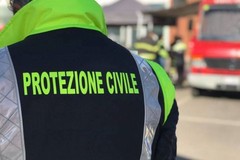 I cittadini di Giovinazzo chiamati alla stesura del Piano di Protezione Civile