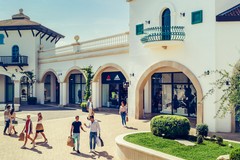 Spotify firma la colonna sonora di Puglia Village di Molfetta