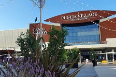 Puglia Village, una festa della mamma da ricordare
