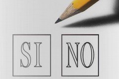 Referendum costituzionale: il comitato del "SI" invita al confronto pubblico quello del "NO"