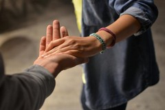 Assistenza domiciliare, PVA: «Il sindaco bluffa sulla pelle dei deboli»