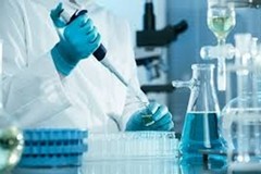 La ricerca clinica: intervista al dott. Dario Sannino