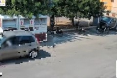 Fototrappole rifiuti, sanzionati in 40 tra luglio e settembre - VIDEO