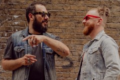 Il 13 luglio torna il Giovinazzo Rock Festival
