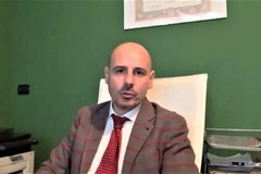 Autovelox Giovinazzo-Santo Spirito, Saracino: «Se si chiede rispetto regole, lo si esiga da chi deve farle rispettare»