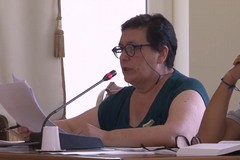 Giovinazzo Bene Comune fa chiarezza sulle dimissioni di Teresa Discioscia