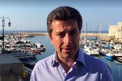 Daniele de Gennaro: "Presidenti di seggio in cambio di...?"