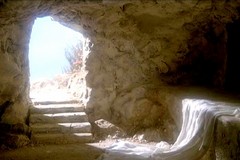 Veglia di Pasqua: tutti gli orari a Giovinazzo