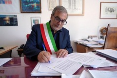 Depalma su arresto Minervini: «Mi piacerebbe che tutto si potesse chiarire»