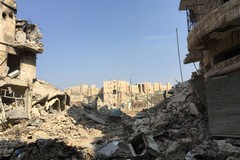 Pax Christi ricorda don Tonino e pensa alla Siria