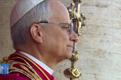 Elezione Papa Leone XIV, giubilo in Diocesi