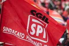 Autonomia differenziata, SPI Cgil Giovinazzo raccoglie firme per opporsi