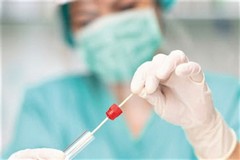 Coronavirus, 456 nuovi casi nel Barese