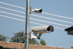 Sicurezza, arrivano le telecamere OCR