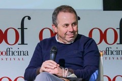 Elezioni regionali, Depalma torna in campo. Sarà candidato