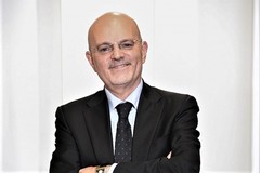 Tommaso Pappagallo nuovo coordinatore di Sud al Centro Giovinazzo