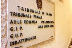 I soldi di droga e furti sfoggiati su TikTok: 14 condanne. I NOMI