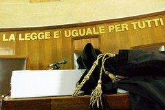 Violenze sessuali e botte ai figli piccoli: il Tribunale di Bari condanna i genitori