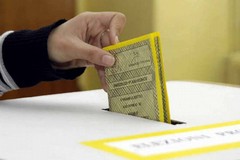 Affluenza definitiva: a Giovinazzo ha votato il 41,85%