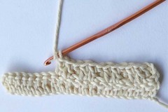 Cucito creativo ed uncinetto: un corso promosso dalla Touring Juvenatium