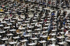 Abolizione test Medicina? Il Governo lo annuncia, ma l'iter sarà lungo