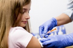 Vaccino 5-11 a Giovinazzo: ci sono anche le date di febbraio per la seconda dose