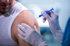 Vaccini per adulti: un dibattito nella locale sezione dell'Associazione Nazionale Carabinieri