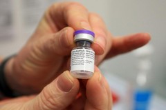 Vaccino anti-Covid: la Puglia accelera su over 60 e fragili