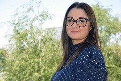 Zanzara tigre: massima allerta in Puglia