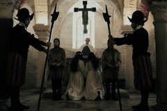 Il culto della Madonna di Corsignano in un video