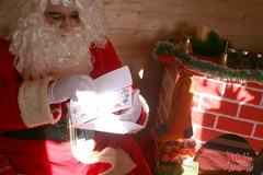 Natale al Centro, tutti gli appuntamenti a Giovinazzo del 9 dicembre