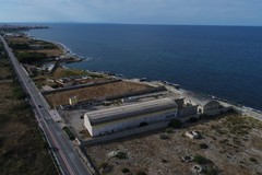 Riqualificazione ex Marmi Barbone, Consiglio di Stato annulla giudizio regionale di incompatibilità ambientale