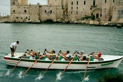 Trofeo dell'Adriatico, domenica si varano i calendari