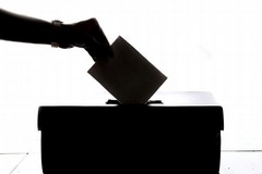 Referendum, lo SPI Cgil Giovinazzo per cinque sì