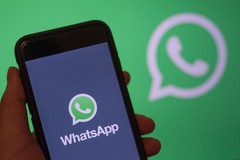 Down da record per Whatsapp, Facebook e Instagram: fuori uso da oltre 4 ore