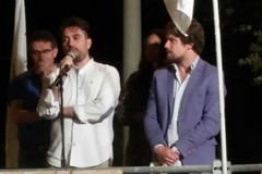 Filippo Cortese: «Nuova Giovinazzo, un gruppo affiatato e dinamico»