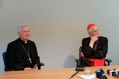 Don Tonino, Cardinale Zuppi: «La sua vita è stata la sua più grande omelia»