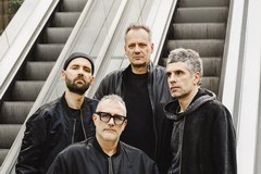 Santommaso Festival, i Planet Funk atterrano all'Eremo Club