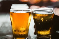 Il Festival Beer approda a Giovinazzo