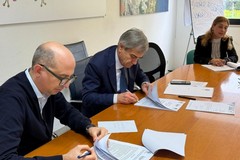 Lotta alla violenza di genere: aggiornato per il prossimo triennio il Protocollo EMI