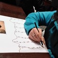 "S.A.I? Anffas in rete ", la presentazione venerdì in Sala San Felice